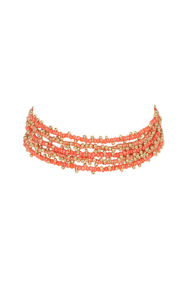 #color_carnelian