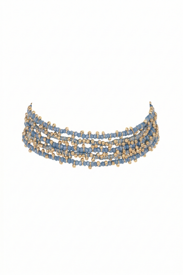 #color_blue-grey