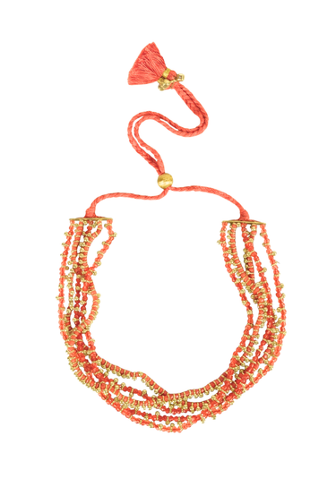 #color_carnelian