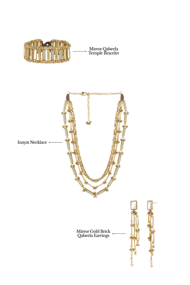 #color_gold