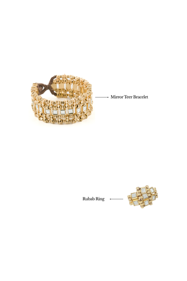 #color_gold