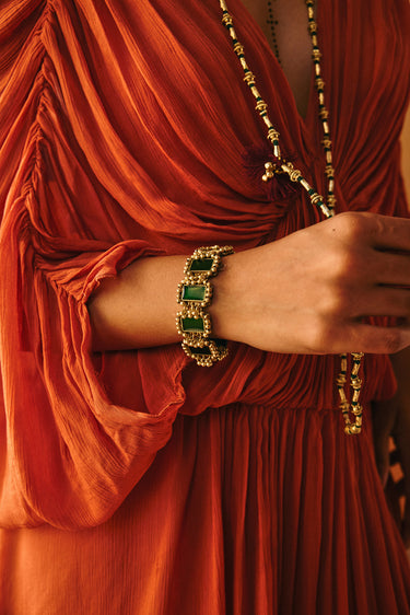 #color_glass-leaf-green