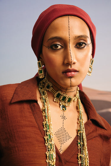 #color_glass-leaf-green