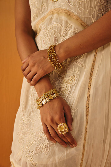 #color_gold