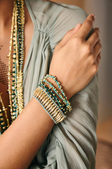 #color_teal