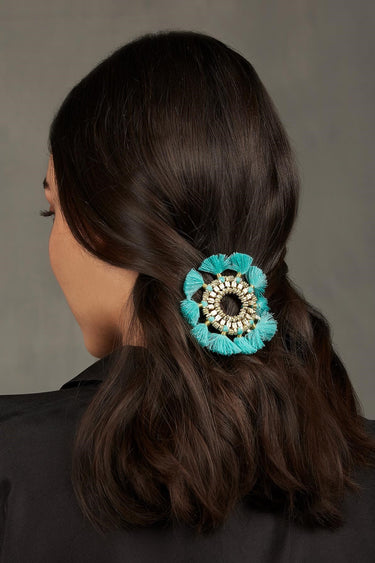 #color_turquoise