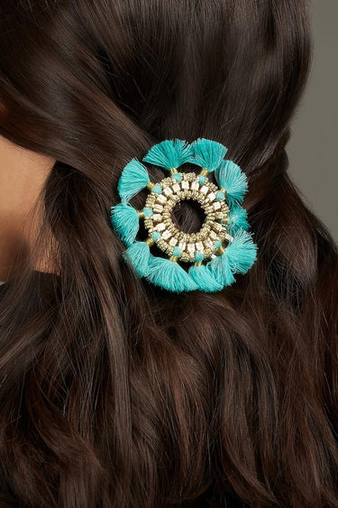 #color_turquoise