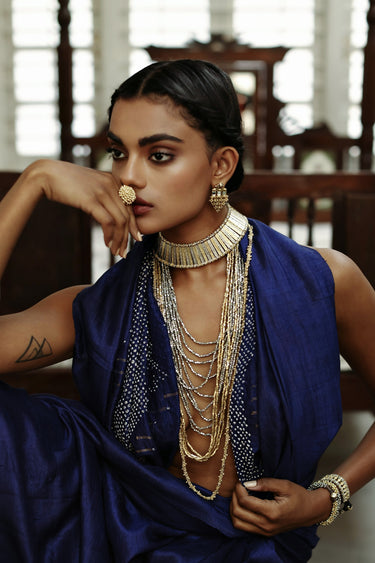 Hema Choker