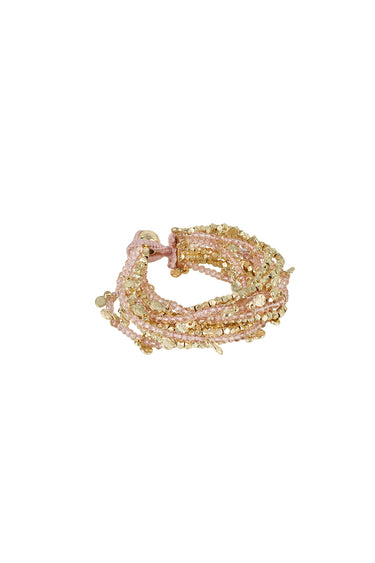 #color_pearl-pink