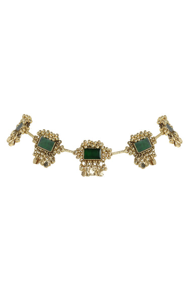 #color_glass-leaf-green