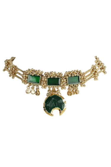 #color_glass-leaf-green