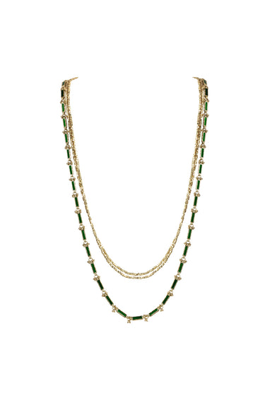 #color_glass-leaf-green