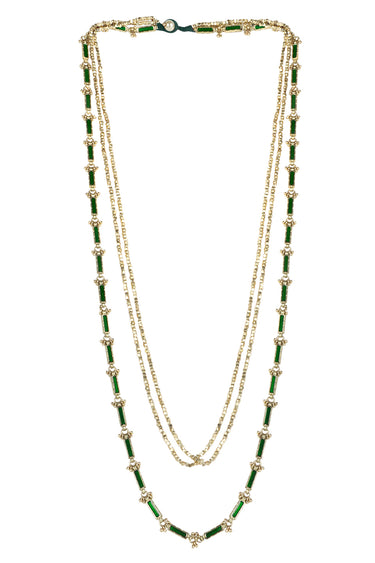 #color_glass-leaf-green