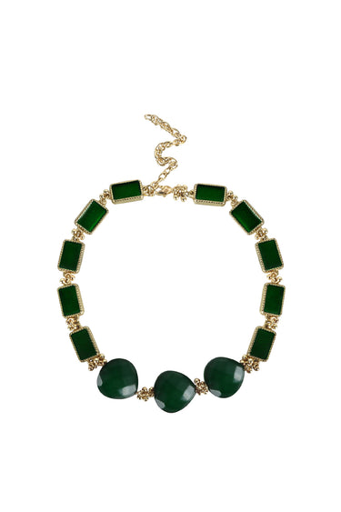 #color_glass-leaf-green