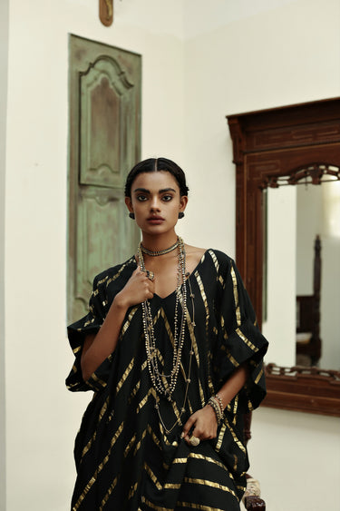 Inara Neckstring