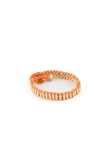#color_orange