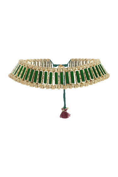 #color_glass-leaf-green
