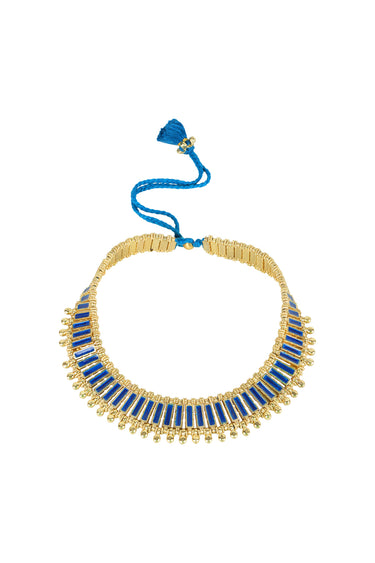 #color_solid-blue