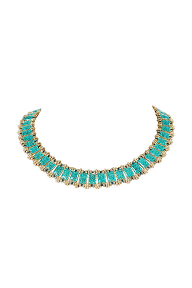 #color_turquoise