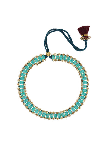 #color_turquoise