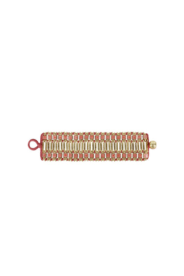 #color_powder-pink