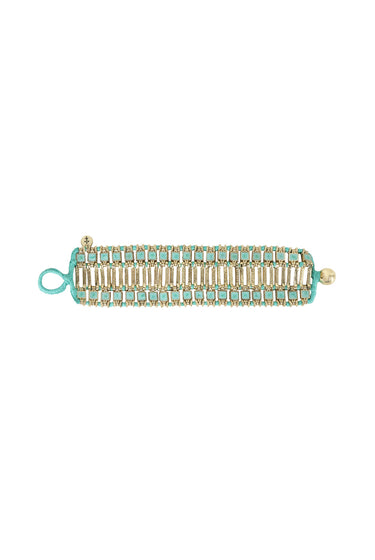 #color_solid-turquoise