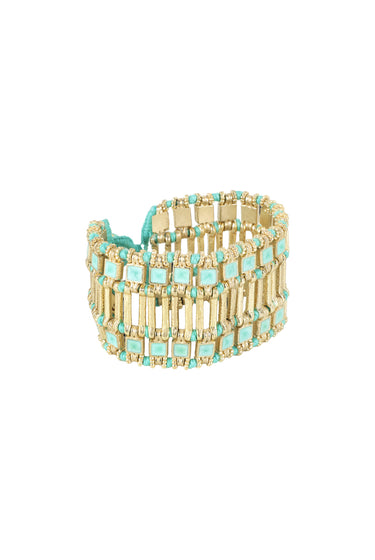 #color_solid-turquoise