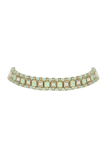 #color_mint