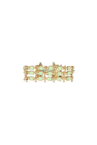 #color_mint