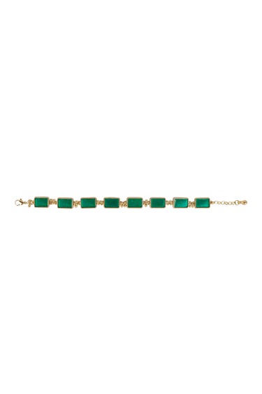 #color_glass-turquoise