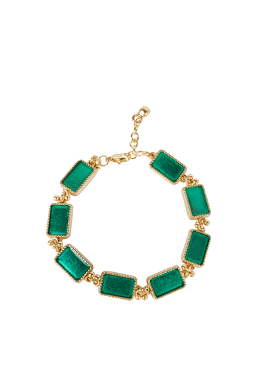 #color_glass-turquoise