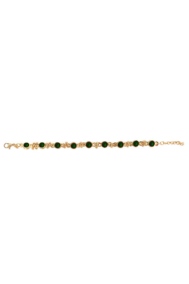 #color_glass-leaf-green