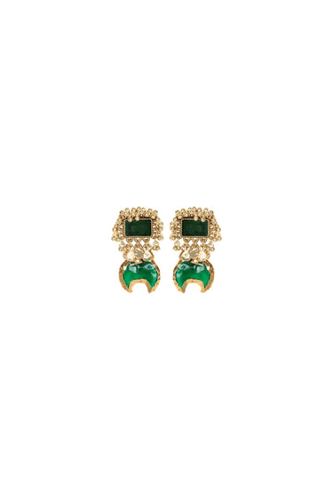 #color_glass-leaf-green