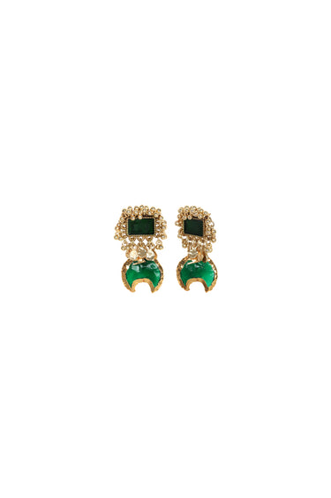 #color_glass-leaf-green