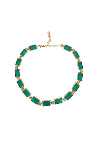 #color_glass-turquoise