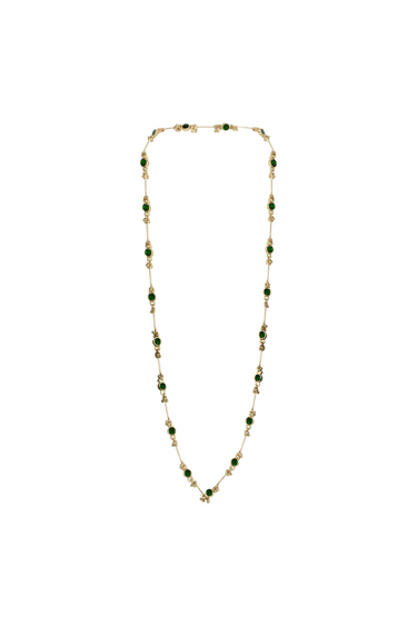 #color_glass-leaf-green