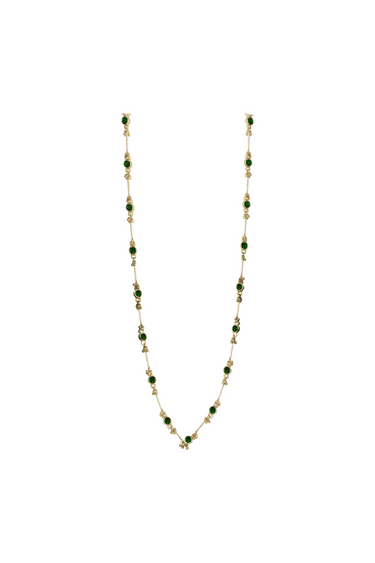 #color_glass-leaf-green
