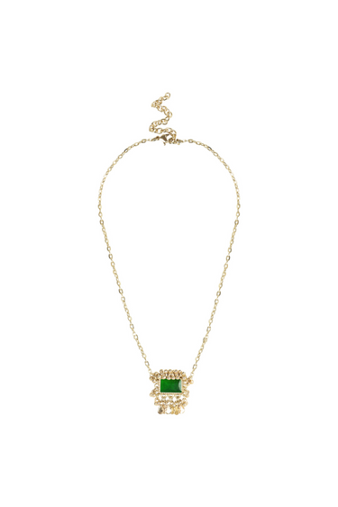 #color_glass-leaf-green