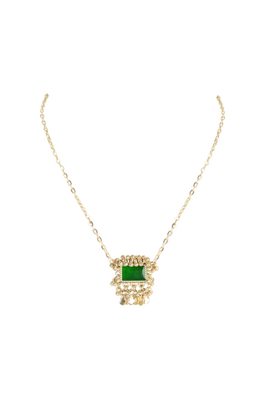 #color_glass-leaf-green