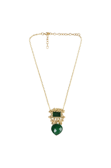 #color_glass-leaf-green