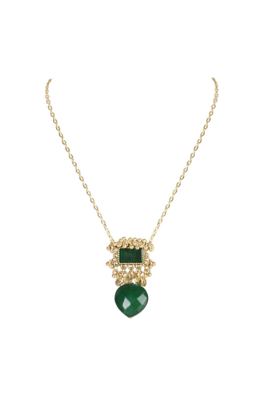 #color_glass-leaf-green