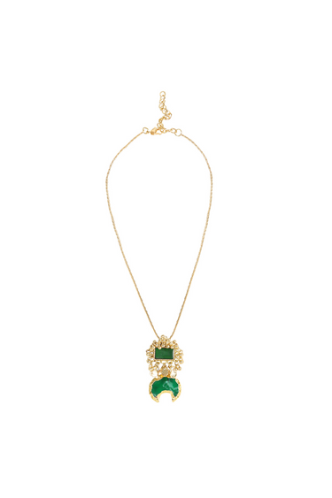 #color_glass-leaf-green