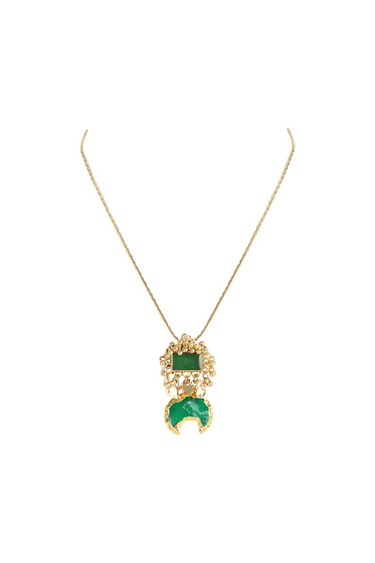 #color_glass-leaf-green