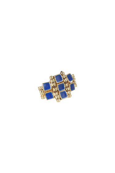 #color_solid-blue