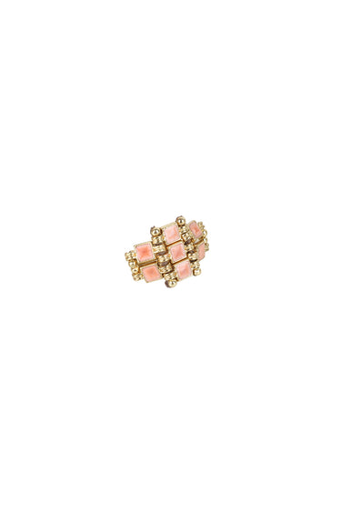 #color_coral