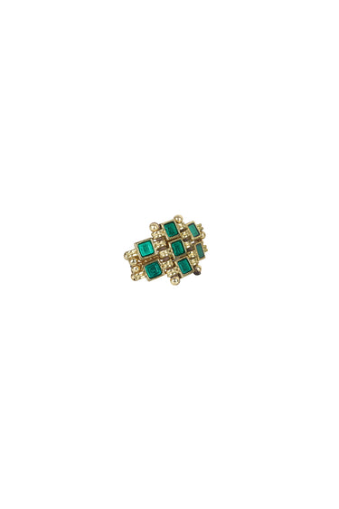 #color_glass-turquoise