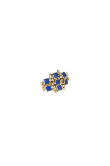 #color_royal-blue