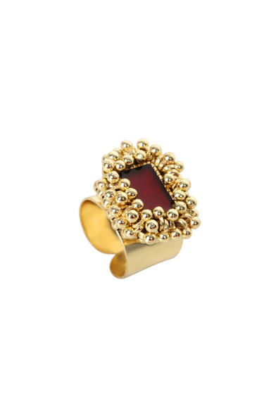 #color_maroon