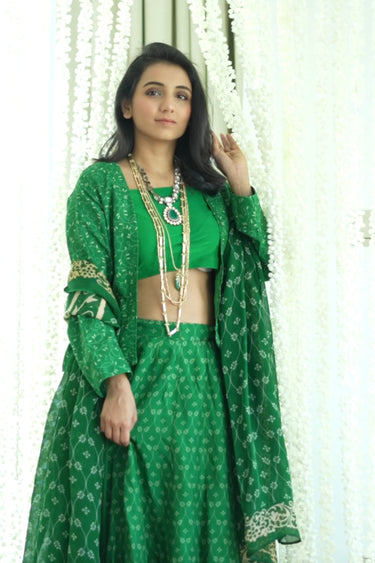 #color_emerald