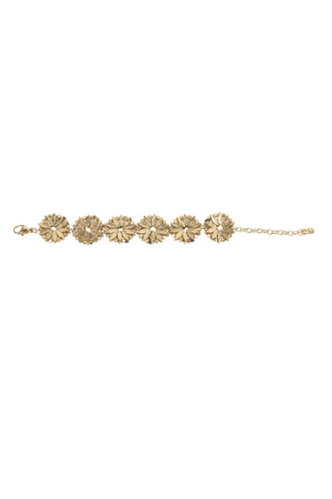 Ijya Bracelet